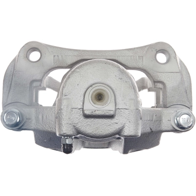 NEW CALIPER - CN4373 - Front New Caliper Right pa2