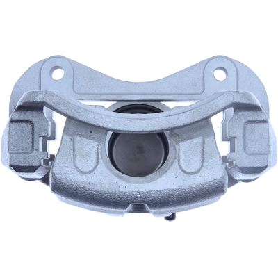 NEW CALIPER - CN4377 - Front New Caliper Right pa3