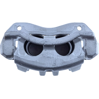 NEW CALIPER - CN4434 - Front New Caliper Right pa1