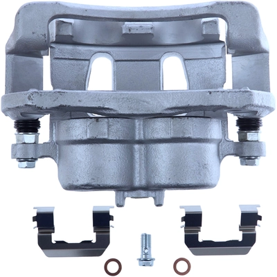 NEW CALIPER - CN4434 - Front New Caliper Right pa3