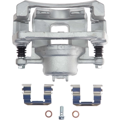 NEW CALIPER - CN4449 - Front New Caliper Right pa1