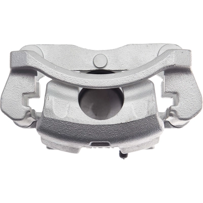 NEW CALIPER - CN4449 - Front New Caliper Right pa3