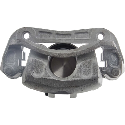 NEW CALIPER - CN4451 - Front New Caliper Right pa3