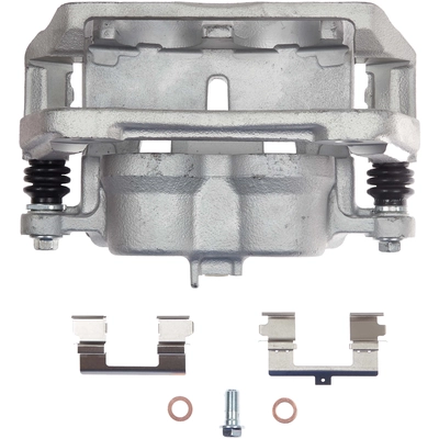 NEW CALIPER - CN4457 - Front New Caliper Right pa1