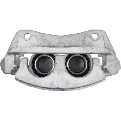 NEW CALIPER - CN4457 - Front New Caliper Right pa2