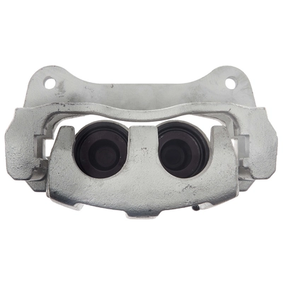 NEW CALIPER - CN4461 - Front New Caliper Right pa3