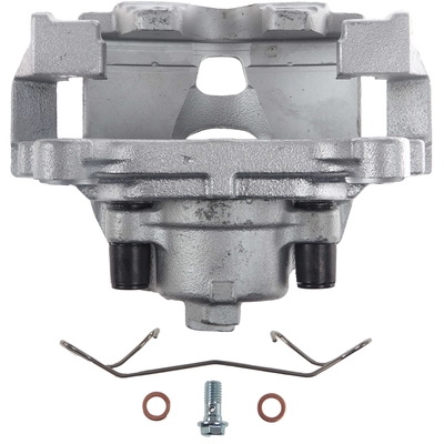 NEW CALIPER - CN4467 - Nouveau étrier avant droit pa1