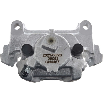 NEW CALIPER - CN4467 - Nouveau étrier avant droit pa2