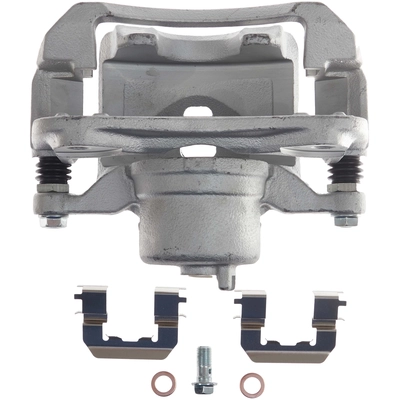 NEW CALIPER - CN4495 - Front New Caliper Right pa1