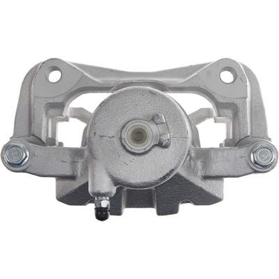 NEW CALIPER - CN4495 - Front New Caliper Right pa2