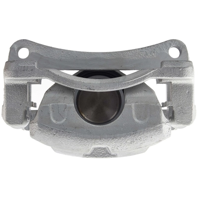 NEW CALIPER - CN4501 - Front New Caliper Right pa2