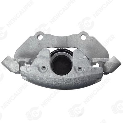 NEW CALIPER - CN4512 - Nouveau étrier avant droit pa1