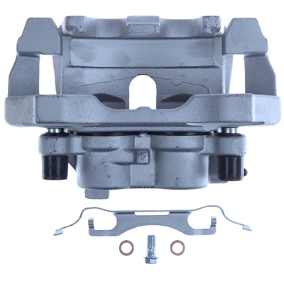 NEW CALIPER - CN4534 - Front New Caliper Right pa2