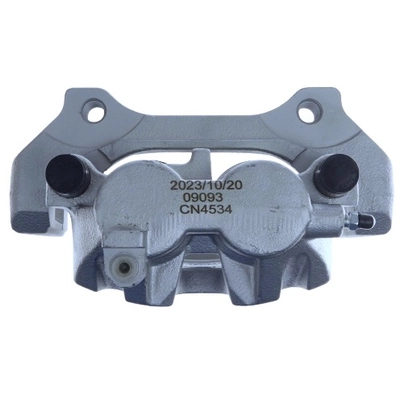 NEW CALIPER - CN4534 - Front New Caliper Right pa3