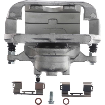 NEW CALIPER - CN4538 - Front New Caliper Right pa1