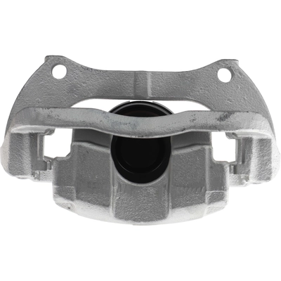 NEW CALIPER - CN4538 - Front New Caliper Right pa2