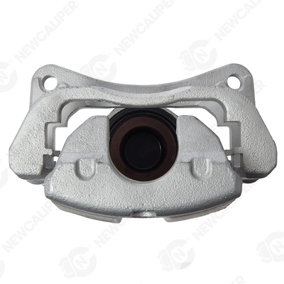 NEW CALIPER - CN4543 - Nouveau étrier avant droit pa2