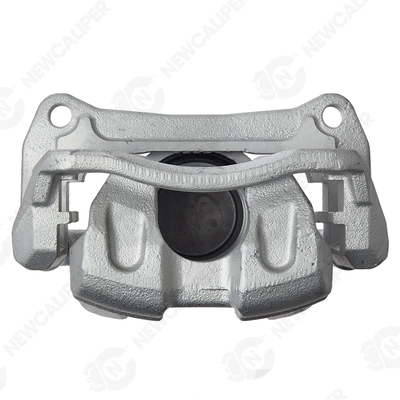 NEW CALIPER - CN4563 - Nouveau étrier avant droit pa2