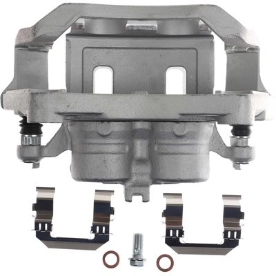 NEW CALIPER - CN4579 - Front New Caliper Right pa1