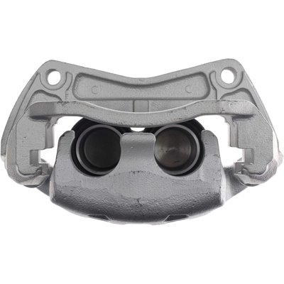 NEW CALIPER - CN4579 - Front New Caliper Right pa3