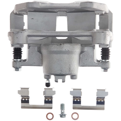 NEW CALIPER - CN4599 - Front New Caliper Right pa1