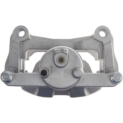 NEW CALIPER - CN4599 - Front New Caliper Right pa2