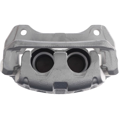 NEW CALIPER - CN4609 - Front New Caliper Right pa3