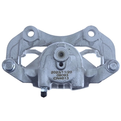 NEW CALIPER - CN4613 - Front Right New Caliper pa2