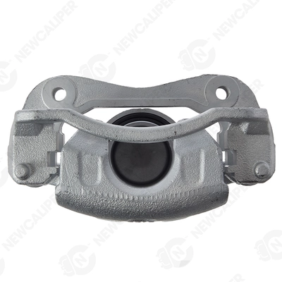 NEW CALIPER - CN4631 - Front New Caliper Right pa1