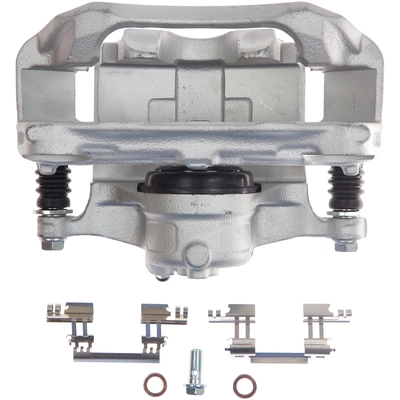 NEW CALIPER - CN4634 - Rear New Caliper Right pa2