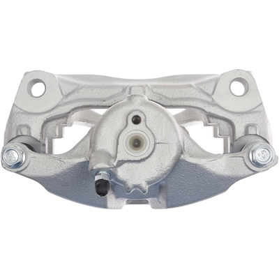 NEW CALIPER - CN4634 - Rear New Caliper Right pa3