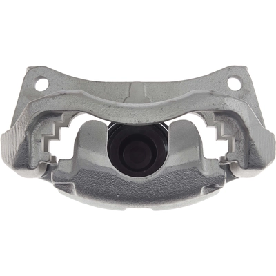 NEW CALIPER - CN4635 - Front New Caliper Right pa3