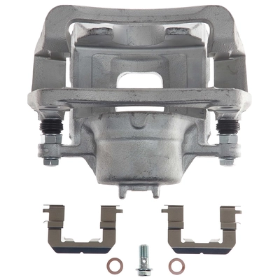 NEW CALIPER - CN4644 - Front New Caliper Right pa1