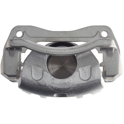 NEW CALIPER - CN4644 - Front New Caliper Right pa2