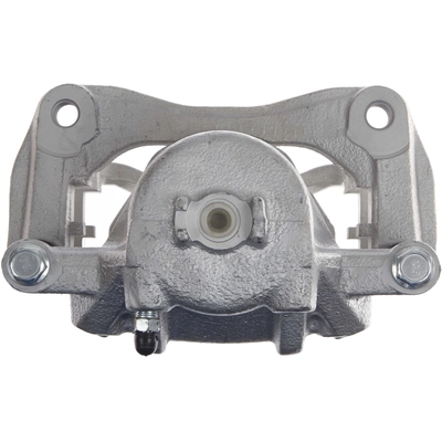 NEW CALIPER - CN4645 - Front New Caliper Right pa2