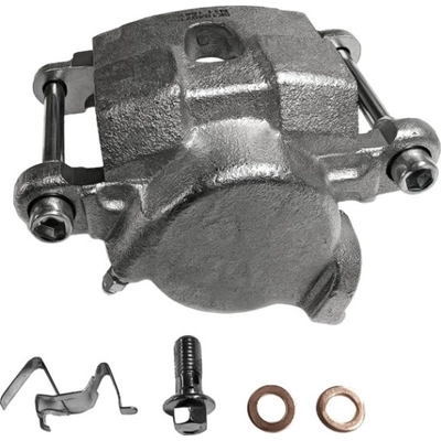 Front New Caliper Right by SKP - SK184071 pa1