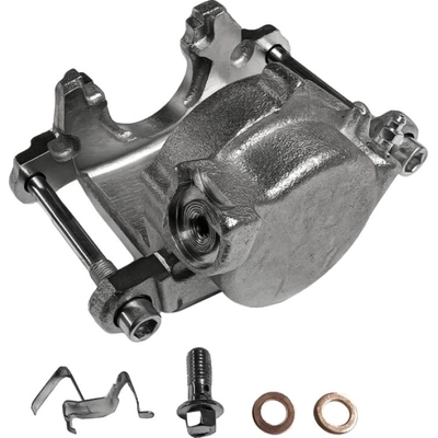 Front New Caliper Right by SKP - SK184071 pa2
