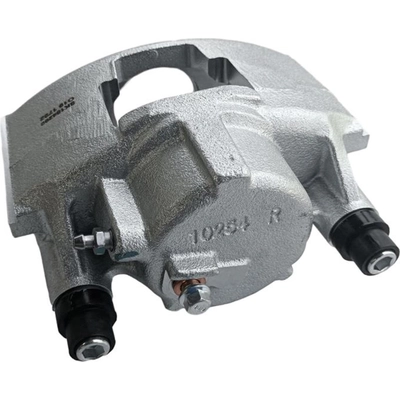 Front New Caliper Right by SKP - SK184299 pa2