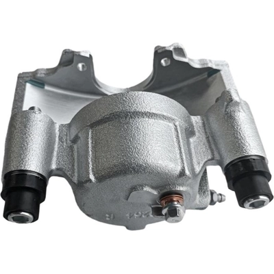 Front New Caliper Right by SKP - SK184299 pa3