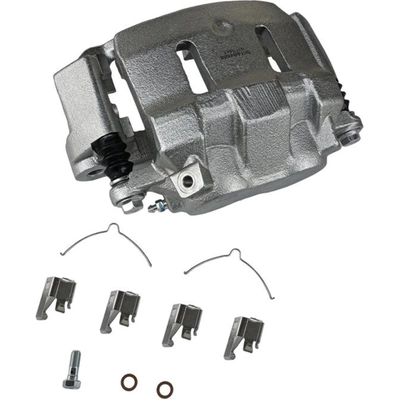 Front New Caliper Right by SKP - SK18B4688 pa1