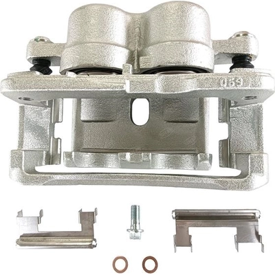Front New Caliper Right by SKP - SK18B4728 pa3