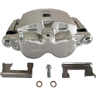Front New Caliper Right by SKP - SK18B4728 pa4