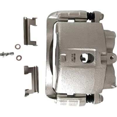 Front New Caliper Right by SKP - SK18B4730 pa1