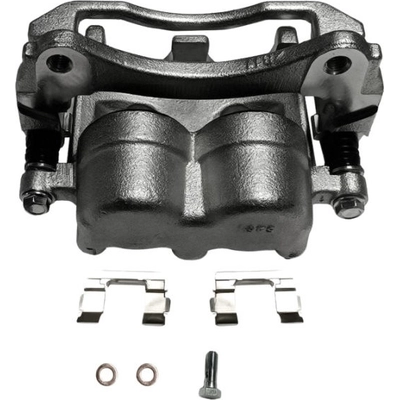 Front New Caliper Right by SKP - SK18B4758 pa2