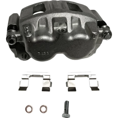 Front New Caliper Right by SKP - SK18B4758 pa4