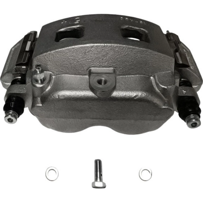 Front New Caliper Right by SKP - SK18B4832 pa1