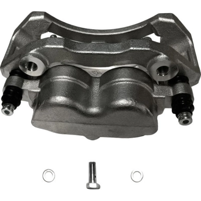 Front New Caliper Right by SKP - SK18B4832 pa3