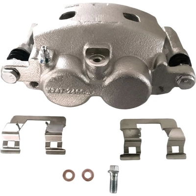 Front New Caliper Right by SKP - SK18B4918 pa1