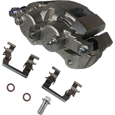 Front New Caliper Right by SKP - SK18B4989 pa1