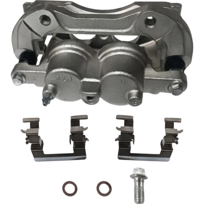 Front New Caliper Right by SKP - SK18B4989 pa4